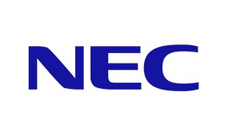 NEC Corporation(Thailand)